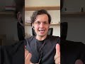 Como Conseguir tua vaga de Dev Mais Rápido