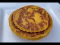 Arepas