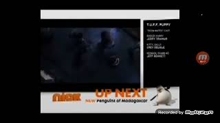 Tuff Puppy Split Screen Credits Part 6