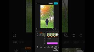 fake sunlight editing tutorial. Capcut editing  tutorial.