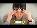 How to reset your brain for success  take back control 2024