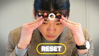 How To Reset Your Brain For Success - take back control (2024)!