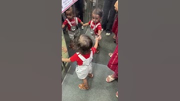 Mini vlog |Gold ShoppingPart-1|#learnwithpriyansh #minivlog