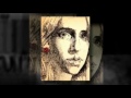 Laura Nyro - More Than a New Discovery