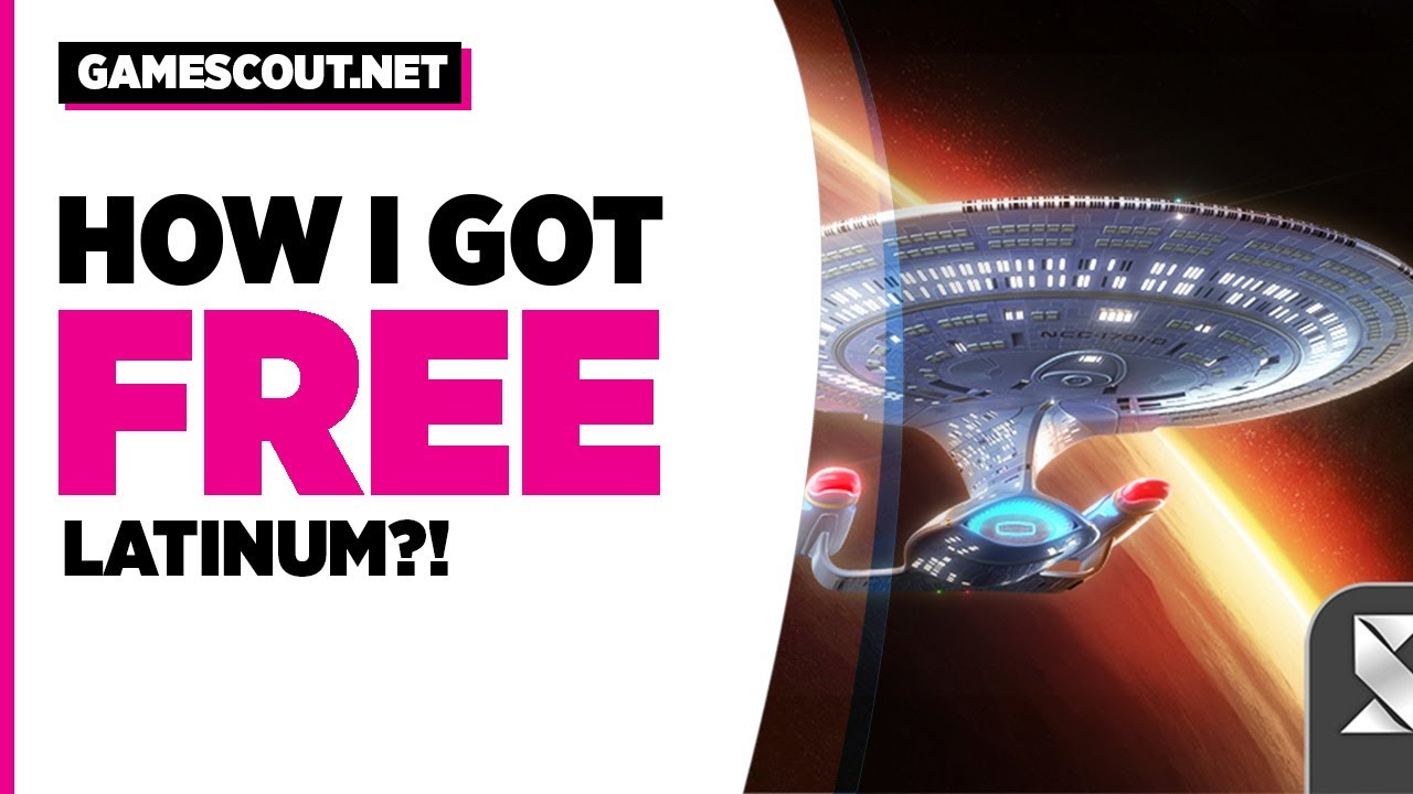 star-trek-fleet-command-mod-free-latinum-injector-tested-youtube