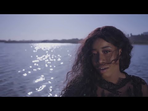 Narah Diouf - Dema Khol - YouTube