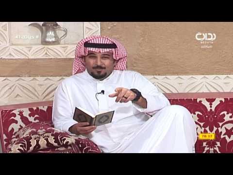 كلاكيت مع المخرج فادي داغر حياتك