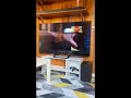 Обзор на Саундбаp Samsung HW- Q600C с Sulpak 