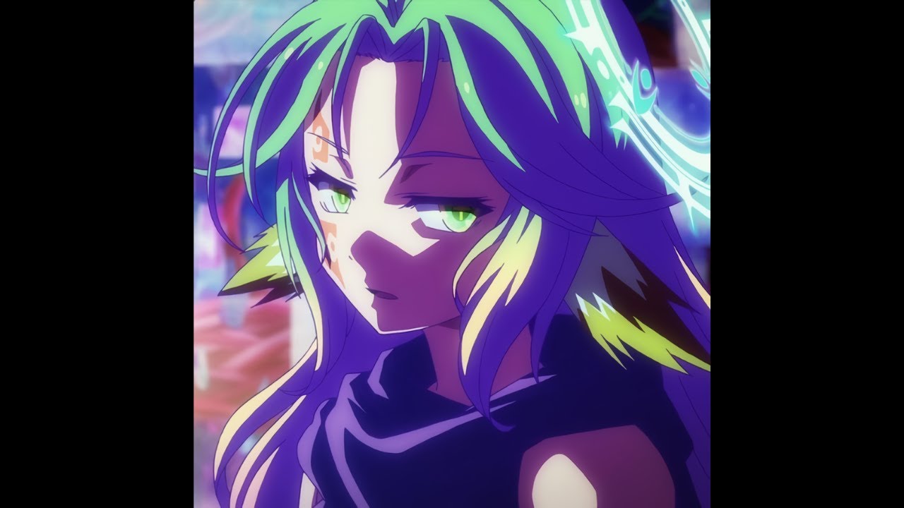 Lil Uzi Vert x Jersey Club x Hyperpop Type Beat 2023 