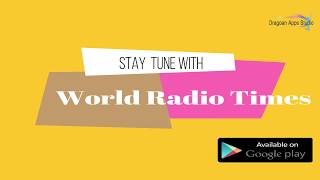How to use android apps || World Radio || Online Radio Apps || Install Apk screenshot 5