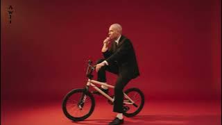 Ganon Paren To - Bugoy na Koykoy (Ai Soul Cover)