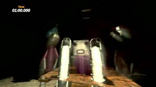 Best Moment In Trials Evolution History