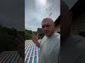 📃 ПРАЙС В ОПИСІ ПРОФІЛЯ