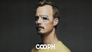 Dope Portrait Photography by COOPH 8,232 views 1 year ago 3 minutes, 44 seconds