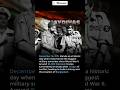 🔥 Vijay Diwas | Remembering the 1971 War Victory #vijaydiwas #armylover #indvspak