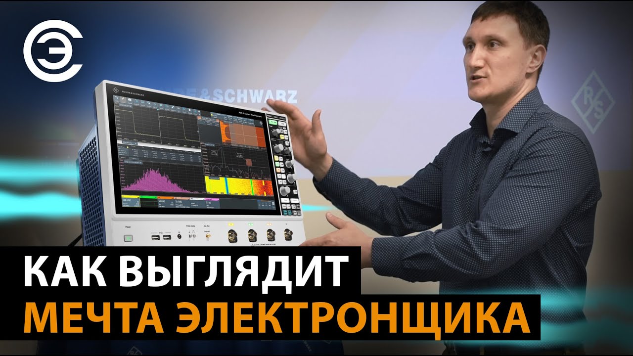 Расшифровка снов: раскрытие визуальных аспектов ландшафтов снов