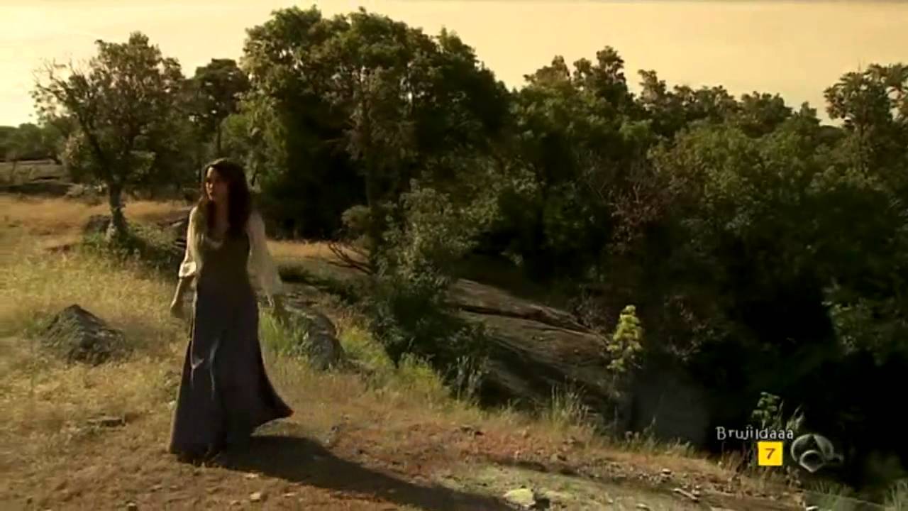 Sabe lo de Martín...