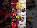 RAP: Man United vs Leeds