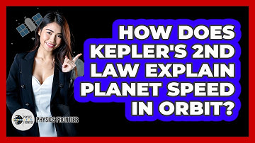How Does Kepler