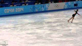20140220 sochi olympic crazy vuvuzela