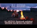 Dj Rexha Ali Mezian X Kryder Mushup By Djrexha Dj Rexha Ali Mezian X Kryder Mushup By Djrexha