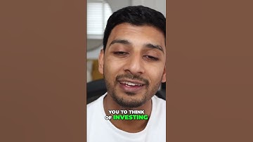 Hedge Funds vs Private Equity Funds ⚔️