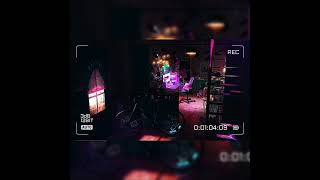 Eyevahn - Jgh Prod. Kndz