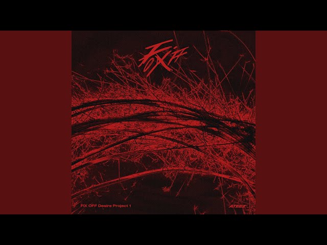 ROAR (Raiden Hard Techno Ver.)
