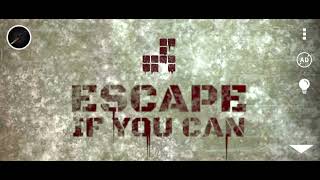 LAQUEUS ESCAPE 2 : Android Walkthrough Gameplay Part 1 | West Coast Firefly