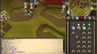 Soulsplit: Pk Commentary 1