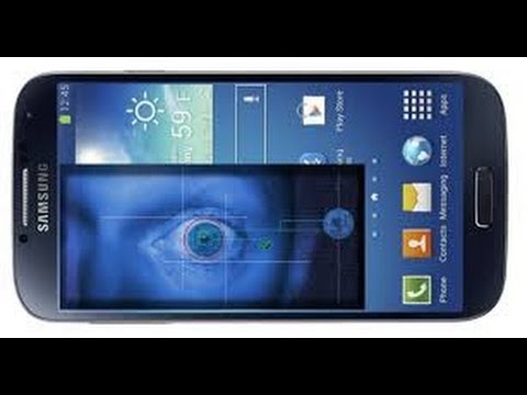 Panasonic TZ40 setting up a wi fi connection to your PC from YouTube · Duration: 6 minutes 15 seconds Panasonic TZ40 setting up a wi fi connection to your PC from YouTube · Duration: 6 minutes 15 seconds