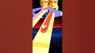 Best Fun GameCool Game WalkthroughAll Level Max #shorts #viral #games #gameplay