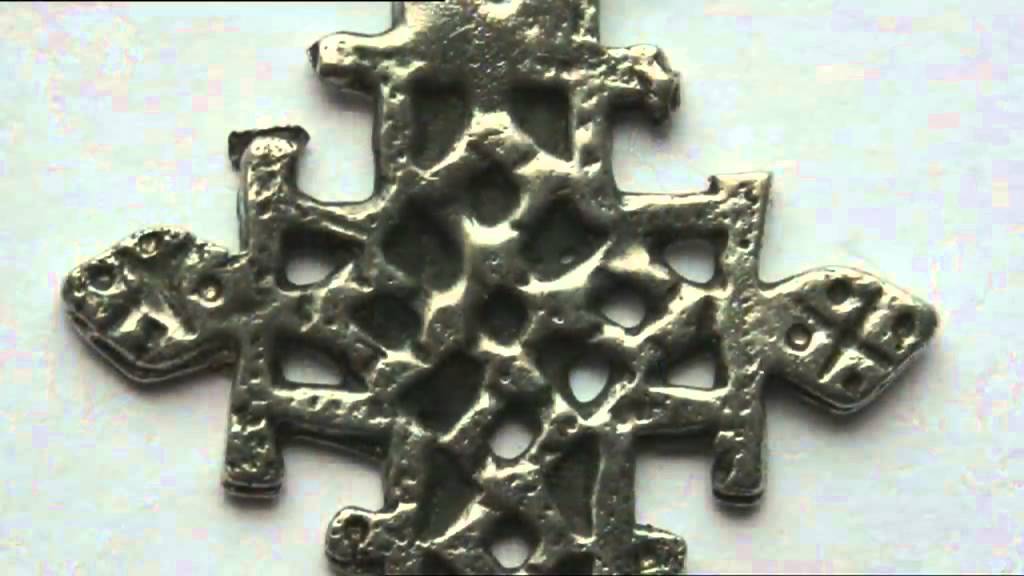 JESUS 2.0 - DOCUMENTAL DE EL DISCIPULO