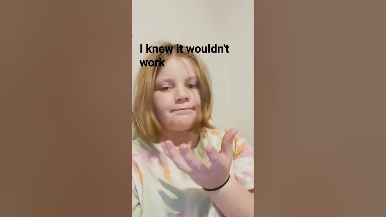 January 2, 2024 YouTube