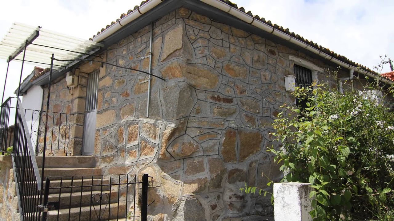 Villanueva de los Infantes o Vilanova dos Infantes
