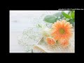 君を飾る花を咲かそう / GARNET CROW