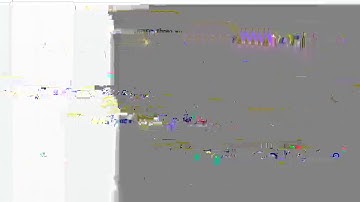 If `z_1,z_2,z_3` are three non-zero complex numbers such that `z_3 = ( 1 - lambda) z_1 + lambda...