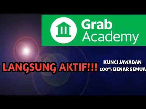 Video: Tombol apa yang Anda tekan untuk menerima kata yang disarankan oleh AutoComplete?