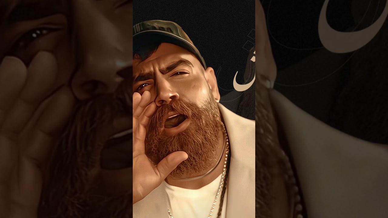 Moein Zandi # payam # bash#