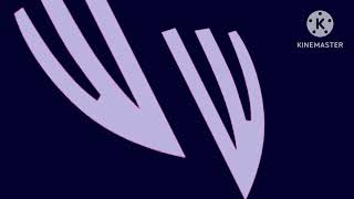Warner Max Logo Remake Kinemaster @JJPBR2026