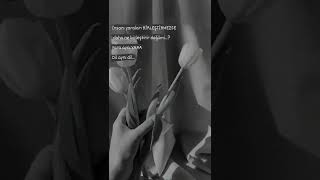 Insan Insana Şifa Olmalı...