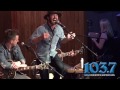 Drake White - Makin' Me Look Good Again