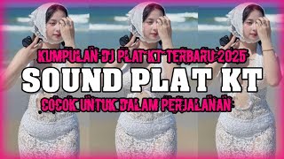 Download Lagu DJ SOUND PLAT KT BREAKBEAT VIRAL FYP TIKTOK | DJ PLAT KT JEDAG JEDUG VIRAL FYP TIKTOK TERBARU 2025 MP3 Download Lagu DJ SOUND PLAT KT BREAKBEAT VIRAL FYP TIKTOK | DJ PLAT KT JEDAG JEDUG VIRAL FYP TIKTOK TERBARU 2025 MP3