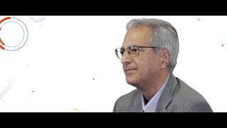 Accelerate Innovation with Rakesh Batra, CFO, ITC Infotech| iTech 2018 - Explore Possibilities
