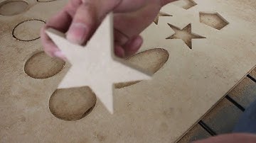 RIYADH CNC ROUTER1325,6KW HSD SAUDI ARABIA CNC ROUTER1325, KSA WOOD ROUTER MACHINE, 3D CUTTING MACHI