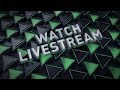 RT America: On-air livestream 24/7 (HD)