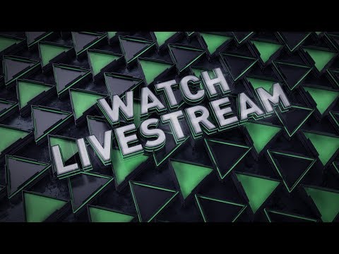 rt-america:-on-air-livestream-24/7-(hd)