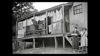 Kathy Mattea - Blue Diamond Mines chords