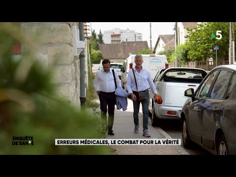 Vidéo: 5 nouvelles façons créatives de payer pour les soins vétérinaires