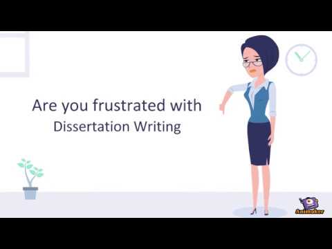 how to write a PhD Thesis Discussion | Dissertation | Dissertation proposal